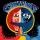 Corizonas - The News Today Corizonas - The News Today