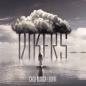06-03-2012 - Dikers - Casi Nunca Llueve