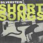 06-02-2012 - Silverstein - Short Songs