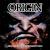 Origin - Echoes Of Decimation