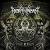 Borknagar - URD