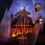 Devin Townsend Project - Ziltoid the Omniscient