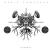 Devin Townsend Project - The Hummer