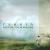 Devin Townsend Project - Terria