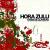 Hora Zulu - Crisis de Claridad