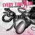Every Time I Die - Gutter Phenomenon