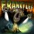 Franky Lee - There Is No Hell Like Other People's Happiness