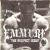 Emmure - The Respect Issue