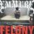 Emmure - Felony
