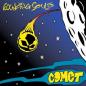 12-06-2012 - The Bouncing Souls - Comet