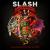 Slash - Apocalyptic Love