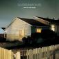 08-05-2012 - Silversun Pickups - Neck Of The Woods