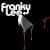 Franky Lee - Cutting Edge