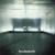 Hoobastank - Hoobastank