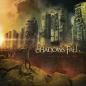 15-05-2012 - Shadows Fall - Fire From The Sky