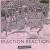 Reaction-reaction! - Discography