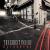 The Ghost Inside - Returners