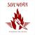 Soilwork - Stabbing The Drama
