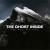 The Ghost Inside - Get What You Give