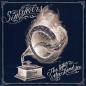 21-05-2012 - Soulsavers - The Light The Dead See