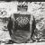 Stick To Your Guns - Diamond