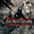 All Shall Perish - Hate · Malice · Revenge