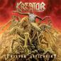 01-06-2012 - Kreator - Phantom Antichrist