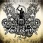 01-06-2012 - Acid Death - Eidolon