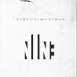 01-06-2012 - Circus Maximus - Nine