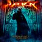 01-06-2012 - Jorn - Bring Heavy Rock to the Land