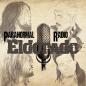 20-05-2012 - Eldorado - Paranormal Radio