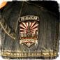 22-05-2012 - The Blackjaw - Citizens