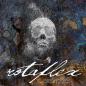 09-09-2012 - Rotaflex - Dead In Life