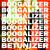 Betunizer - Boogalizer
