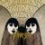 Baroness - First