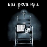 Kill Devil Hill