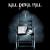 Kill Devil Hill - Kill Devil Hill