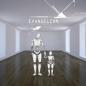 01-09-2012 - Evangelion - Things To Do Before Dying