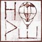 05-06-2012 - Hawthorne Heights - Hope