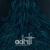 Adrift - Black Heart Bleeds Black