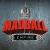Madball - Empire