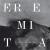 Ihsahn - Eremita