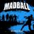 Madball - Rebellion