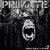 Primate - Draw Back A Stump
