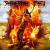 Sebastian Bach - Kicking & Screaming
