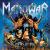 Manowar - Gods Of War