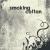 Smoking Cotton - EP 2006