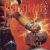 Manowar - Louder Than Hell