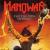 Manowar - The Triumph of Steel