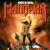 Manowar - Kings of Metal